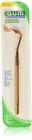 600r Sunstar Butler Gum Stimulator Pack Of 765857715353