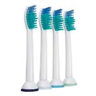601104095680 Yarich 4pcs Universal Replacement