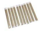 601420069839 Omgod Sealer Replacement Element Grip And Teflon Tapes