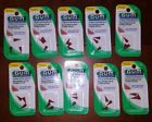 601rqa Butler Sunstar Gum Stimulator