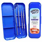 602401563421 Hydro Floss Dental Duty