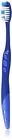 602589751115 Premium Prepasted Disposable Toothbrushes Individually Wrapped Standard Oral