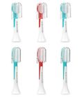 603335406211 Bobohome Sonicare Kids Toothbrush