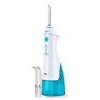 603335415831 Dewanxin Water Flosser Oral Irrigator Waterproof Modes Dental
