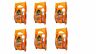 6034015 Gorilla Heavy Duty Packing Tape With Dispenser For 052427005281