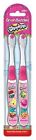 603728580818 Shopkins Brush Buddies 2