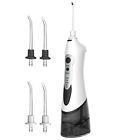603981024074 Bestrice Water Flosser Oral