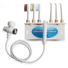 604697906197 Hailicare Oral Irrigator Dental Care