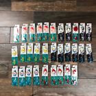 7640548 60622 Lyan Lon Lot Of New Individually Sealed Brand 764054606228