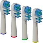 606345397586 Everwhite Generic Oral B