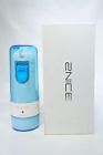 607052040277 2nice Portable Water Flosser