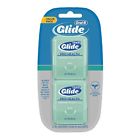 607178871076 Hilo Dental Floss Sabor