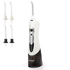 607178889040 Irrigador Dental Profesional De