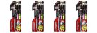 607178889439 Cepillo De Dientes Carb