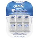 607178964891 Hilo Dental Para Mayor Limpieza Entre Los Dientes