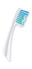 Atb-2ab 6072 Water Pik Technologies Waterpik 073950160728