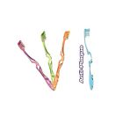 6073879 Elgydium Toothbrush Soft By 754465819454