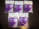 607597 Cvs Lot Of 5 050428527771
