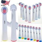 6080359488173 Fashion By Ponce Pcs New Electric Tooth Brush