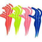 608119373697 Avistar Disposable Floss Picks Worlds Most Convenient Individually