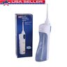 6086853692870 Unbranded Us Portable Cordless Dental Irrigator Water Jet