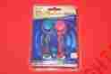 6100-904 Time Machine Brush Heads Oralgiene Replacement 2 Pack Brand New Sealed 749327610003