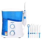 611864937595 Molain Uv Disinfection Oral