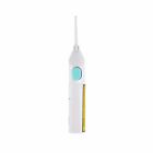 612720696458 Unbranded Floss Dental Water Portable Oral Irrigator Flosser