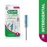 612a Gum Proxabrush Refills Moderate Each 691201977064