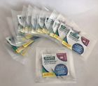 612pa Gum 36 Ea Sunstar