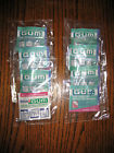 612rn Gum Proxabrush Refills 612