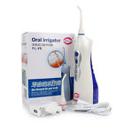 10461 613869485620 Yasi Electric Rechargeable Dental Water