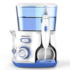 10464v300 613869486283 Waterpulse Electric Dental Oral Irrigator