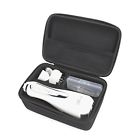 Wp-560 614324862741 Aproca Hard Case Storage Bag For Waterpik Cordless