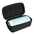 Ew-dj10 614324864035 Aproca Hard Travel Case Storage Bag For Panasonic