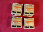 614p Butler Lot Of 19