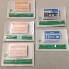 614pn Gum 5x Butler G.u.m