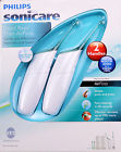 Hx8111-hx8240 615284467250 Philips 2pcs Sonicare Airfloss