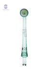 Hx8240 615284467281 Philips Oem 1pc Sonicare