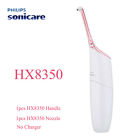 Hx8332-12 615284507246 Bestparts Philips Sonicare