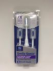 61642 Kroger Smile Sonic Platinum 041260373077