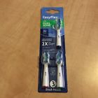 61648 Kroger Li Mpn Easyflex 041260373060
