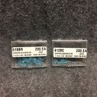 612bc 618br Unbranded Proxabrush Bulk Refills Group Lot