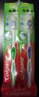 620003 Colgate Wave Full Head 6903388620003
