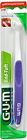 70942003087 6226426 Gum End-tuft Brush Soft
