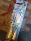 2010362381 62381 Senzacare Travelsonic Electric Toothbrush