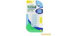 624 Sunstar G.u.m Proxabrush Snap-ons 070942305198