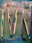 626p Sunstar Proxabrush Butler Gum Handles Ref