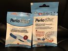 627843619710 Periotwist Interdental Cleaners Oral