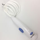 Wp-100 629768711333 Unbranded Oral Irrigator Handel